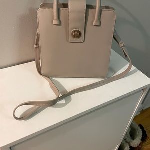 Radley Cross body/Top Handle bag - NWOT